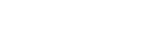 科締聲（廣州）電子科技有限公司 公共廣播│會議音響系統│視頻會議│分布式交互式管理系統│中控系統│音視頻矩陣系統│無紙化辦公│影K系統