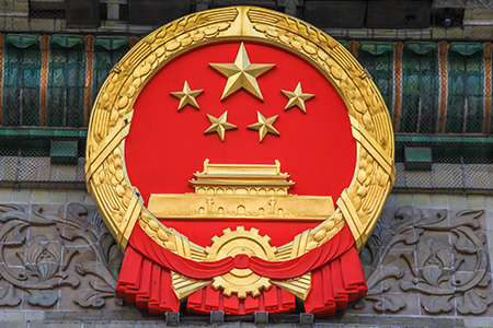 我國物聯網局部領域突破政府繼續推動